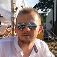 Krzysztof Sikora