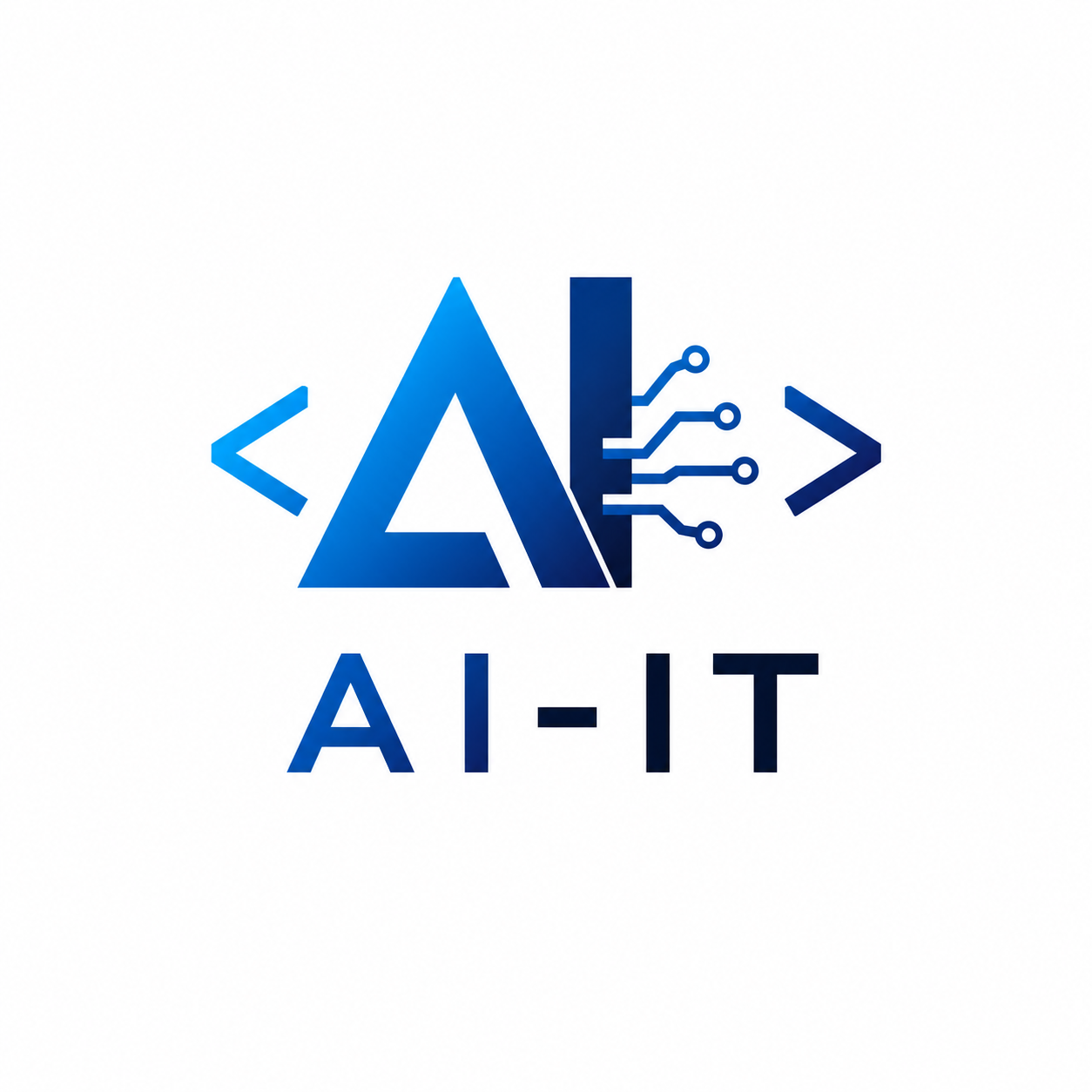 AI-IT logo